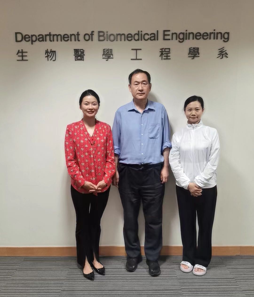 Image_20230818154012_3