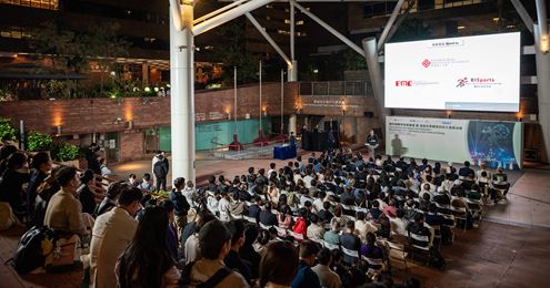 20251129-1202 WCSST_post event_news_01