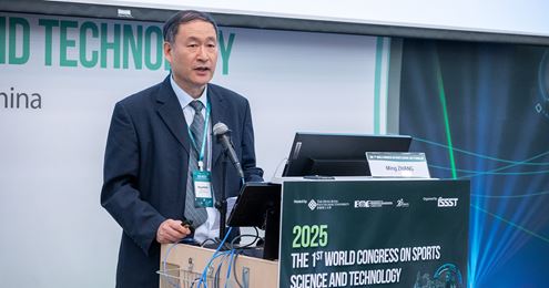 20251129-1202 WCSST_post event_news_02