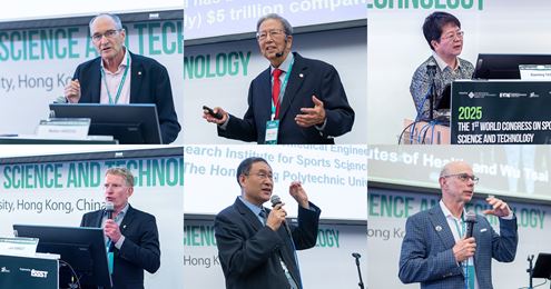 20251129-1202 WCSST_post event_news_04