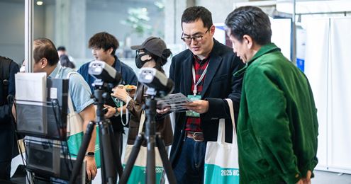 20251129-1202 WCSST_post event_news_05