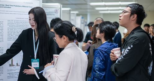 20251129-1202 WCSST_post event_news_06