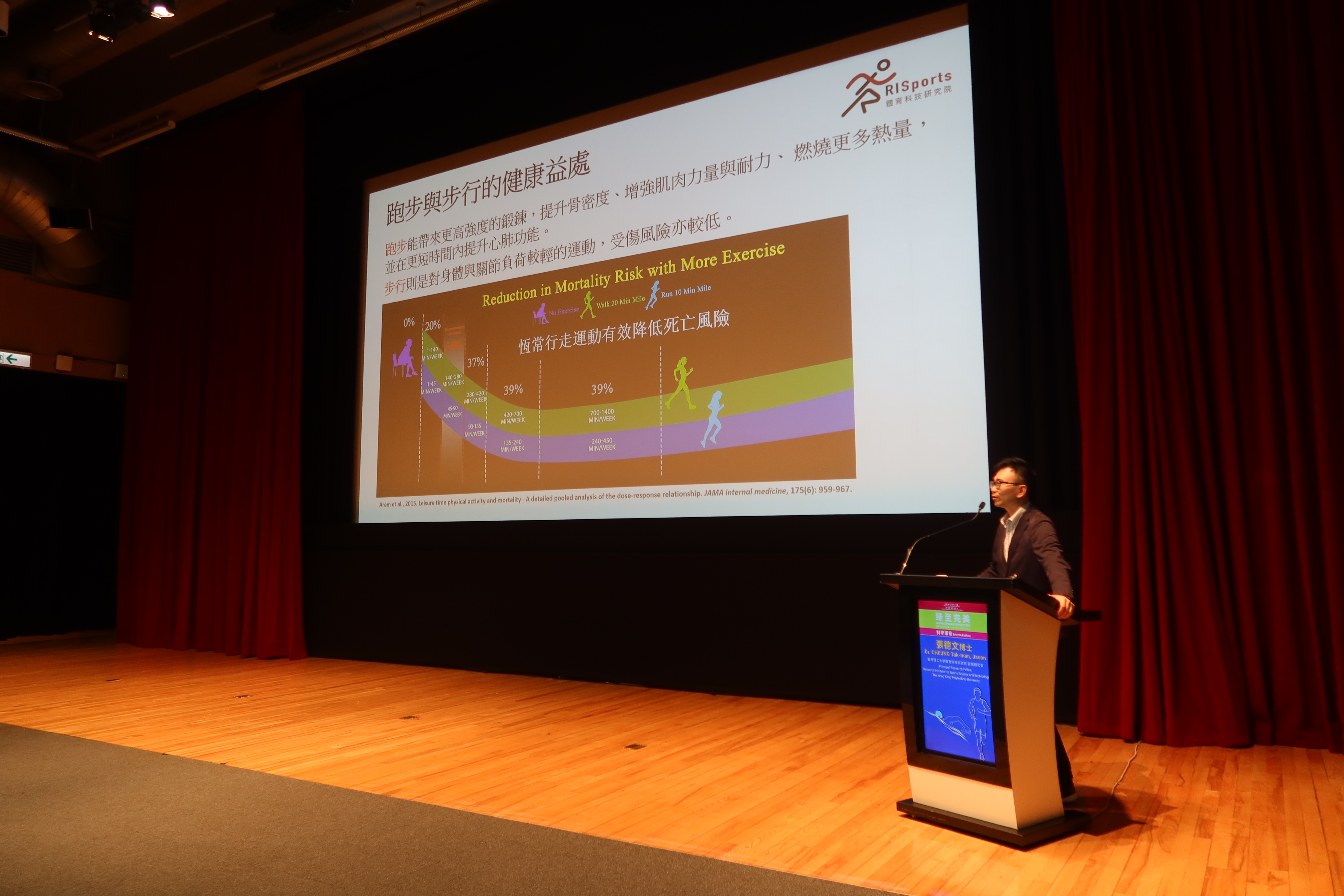 20260126_ScienceMus1