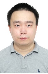 Dr Xi Shen