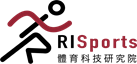 Logo-RISports