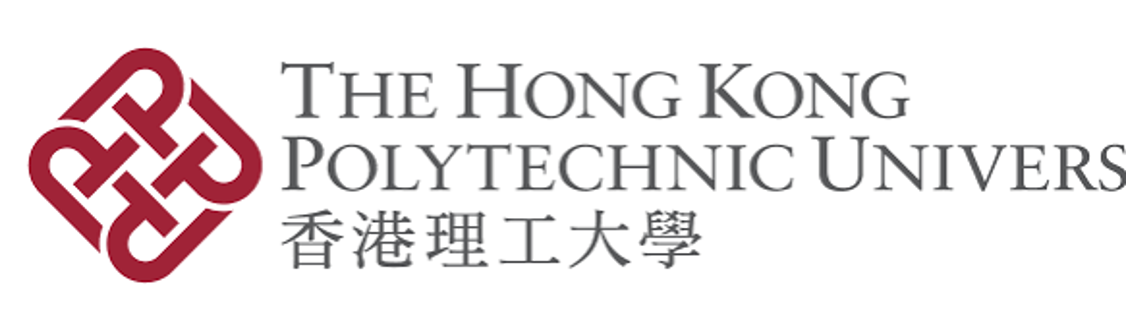 The Hong Kong Polytechnic University