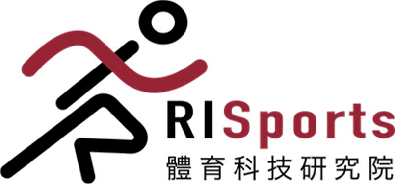 Research Institute for Sports Science and Technology
