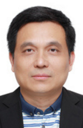 Prof. Weichen XUE