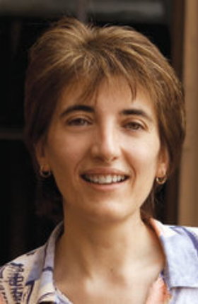 Dr Florence SANCHEZ