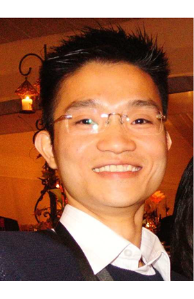 Dr Anh-Tu NGUYEN