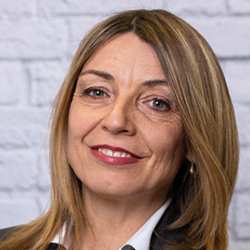 Prof. Dr. Silvia Ettl-Huber