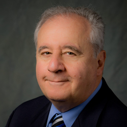 Prof. Dan M. Frangopol