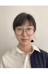 Dr WEI Wei