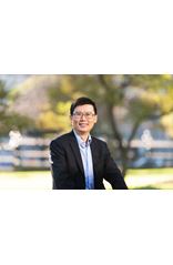 Prof. GUO Yuming