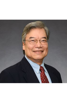Prof. Philip LIU