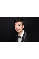 Prof. LI Ye