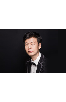 Prof. LI Ye