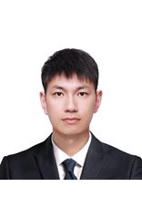 Prof. Hongbin FANG