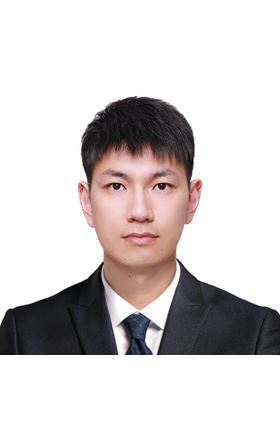 Prof. Hongbin FANG
