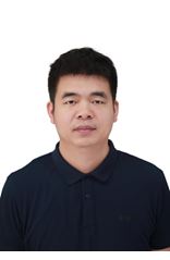 Prof. ZHANG Chao