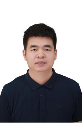 Prof. ZHANG Chao