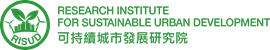 risud-logo