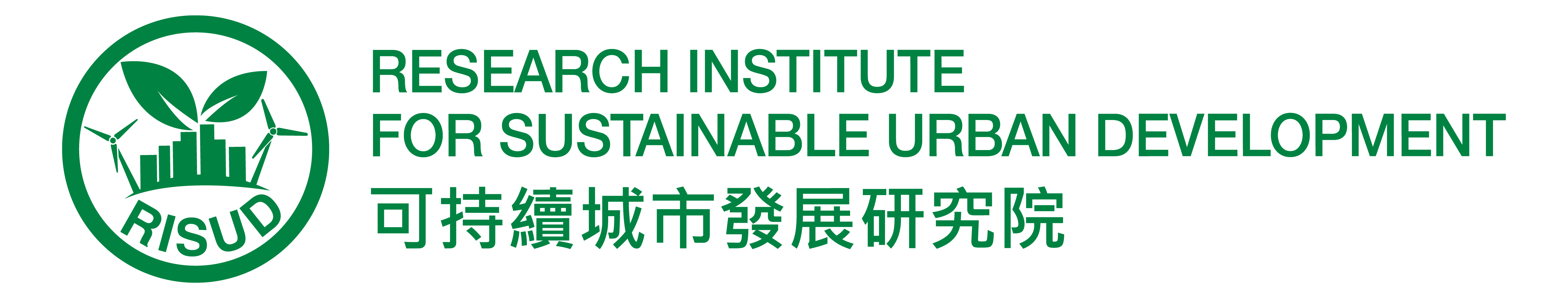 risud-logo