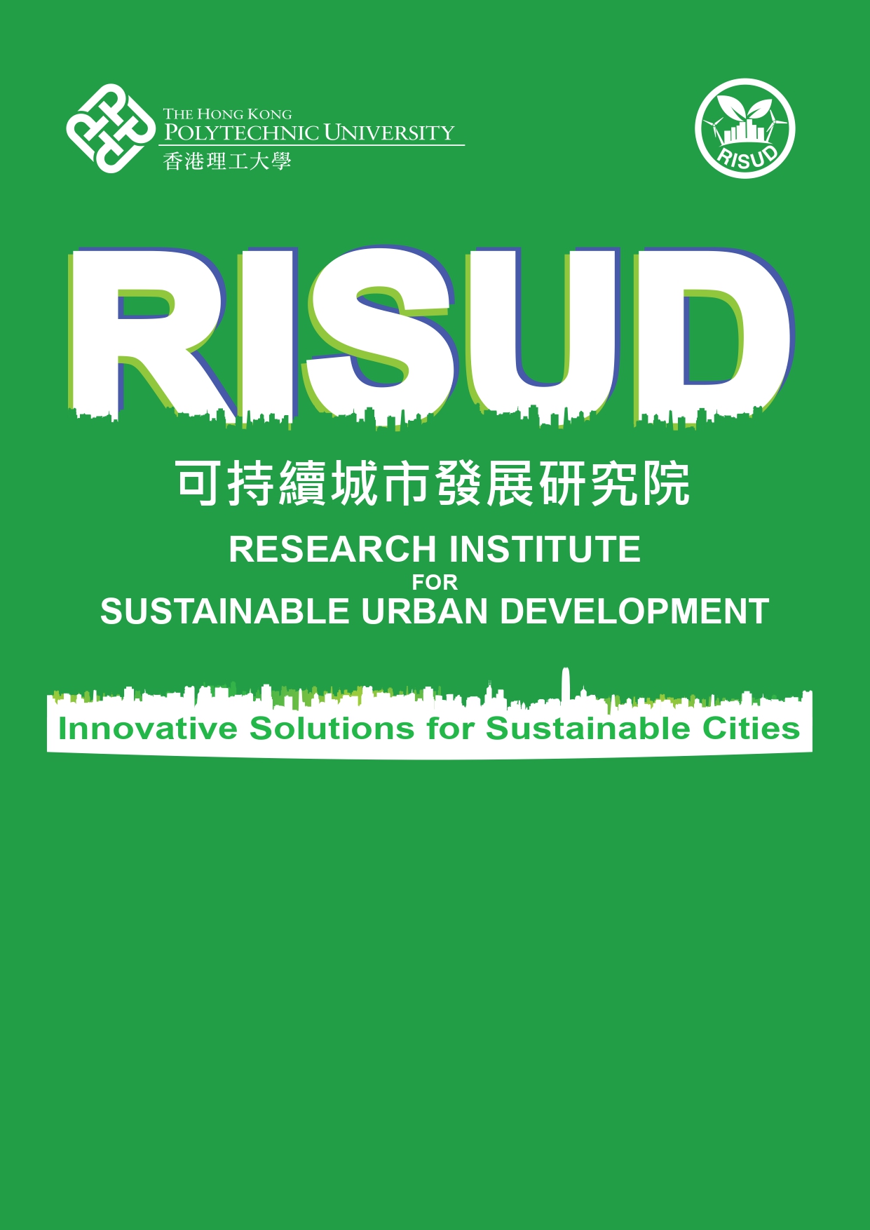 RISUD-research-groups-details_page-0001