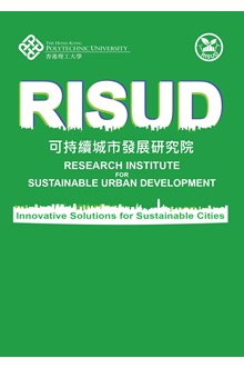 RISUD-research-groups-details_page-0001