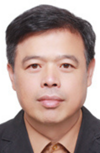 Prof. Yunzhong SHEN