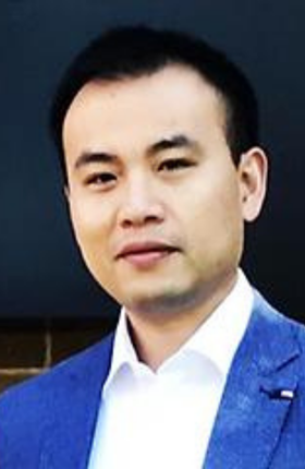 Prof. YU Tao