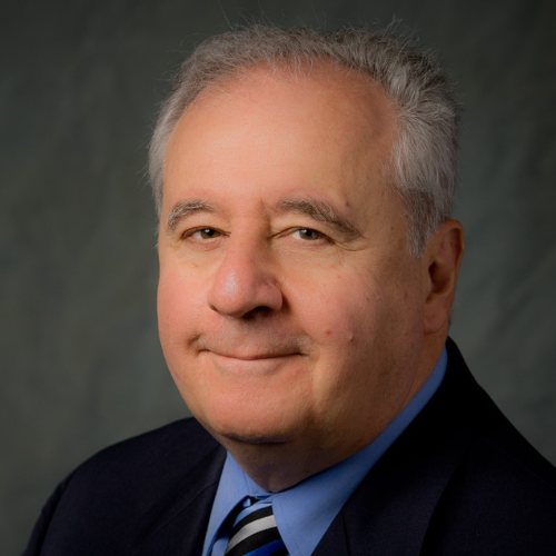  Prof. Dan M. Frangopol