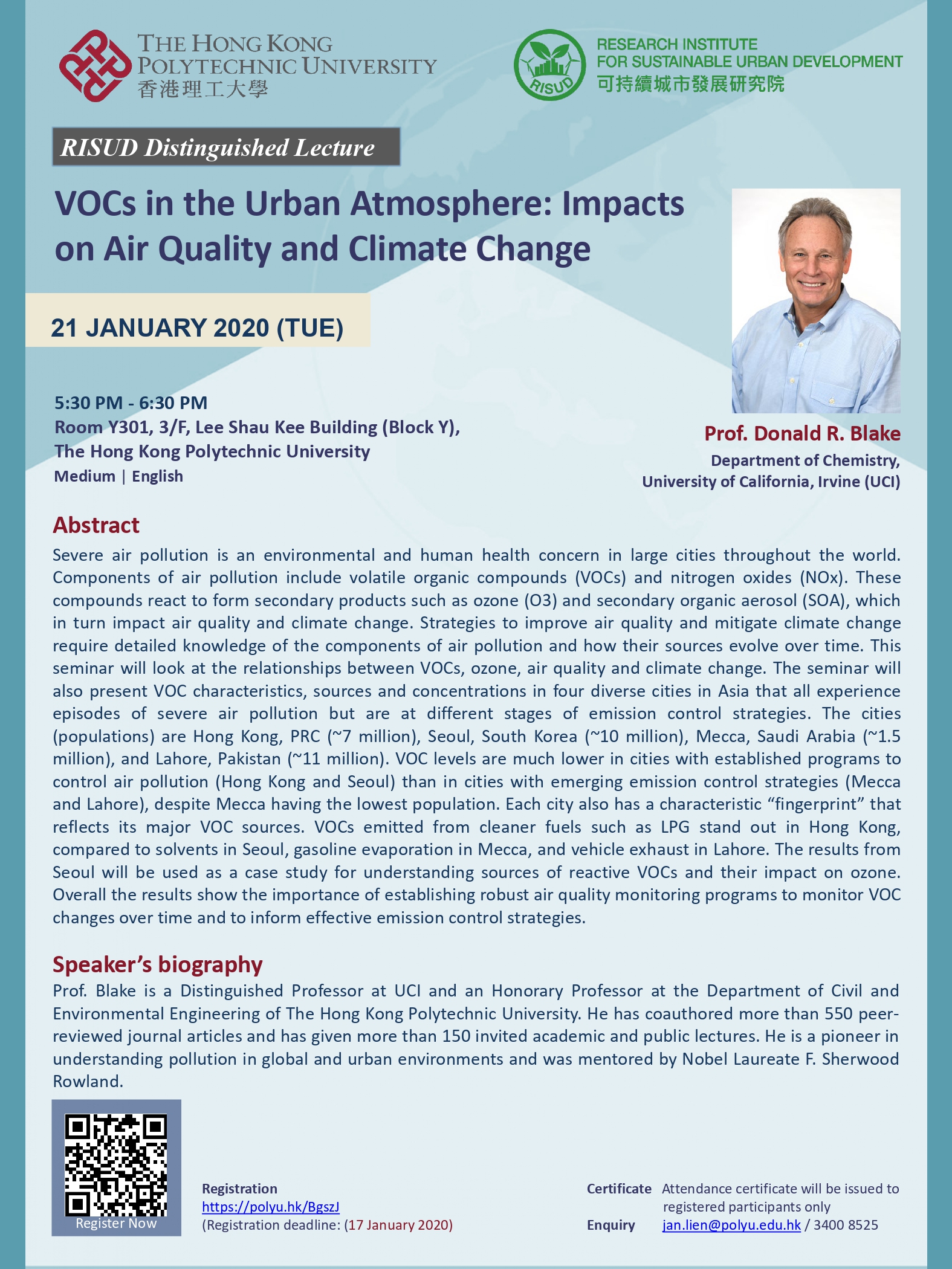 Poster_20200121_page-0001