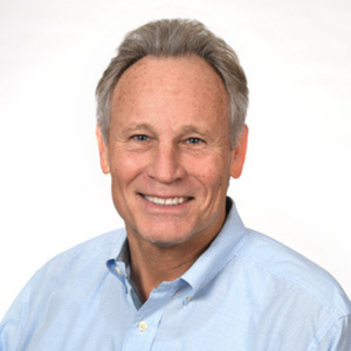 Prof. Donald R. Blake