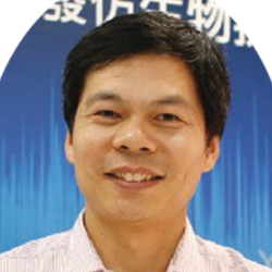 Dr. Xingjian JING [ME]