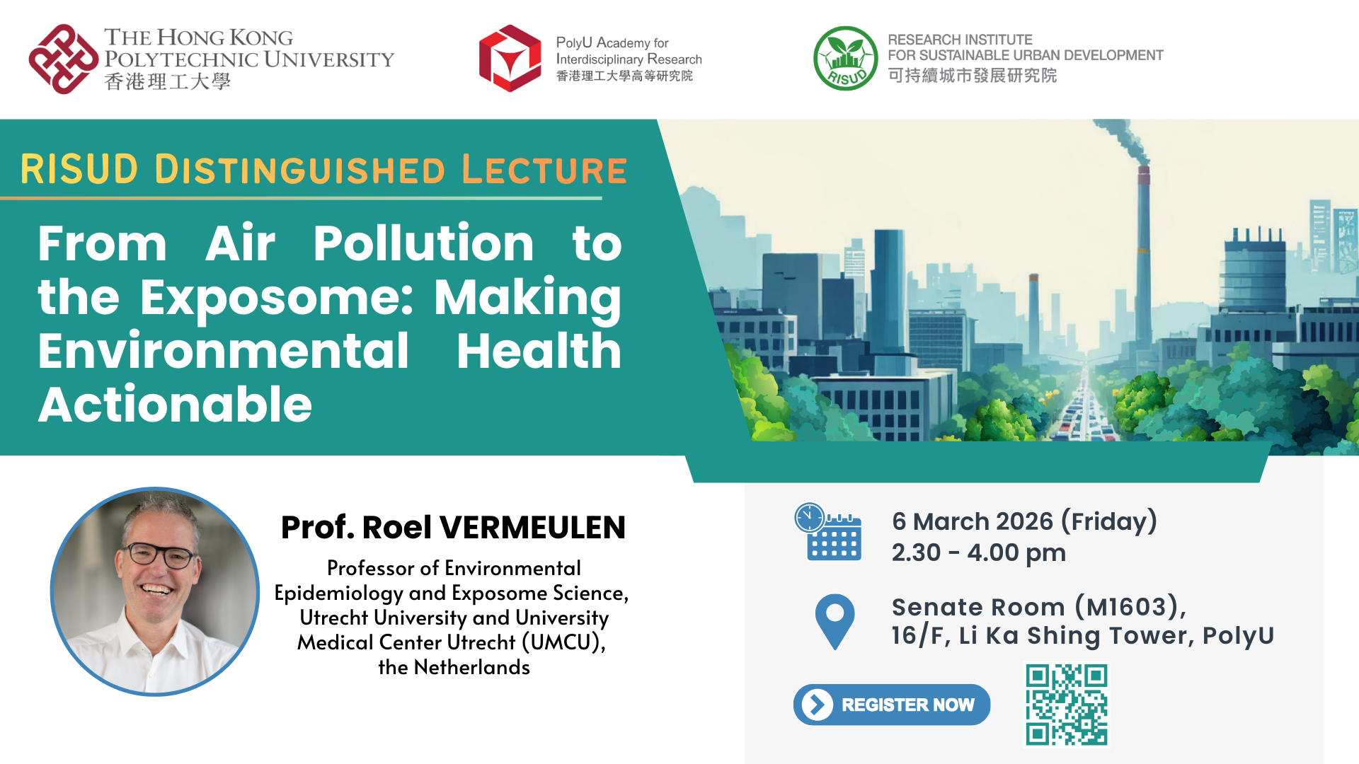 RISUD Research Seminar Banner_20260306_v6_reg