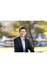 Prof. GUO Yuming