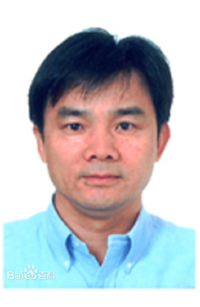 Prof. WANG Donghai