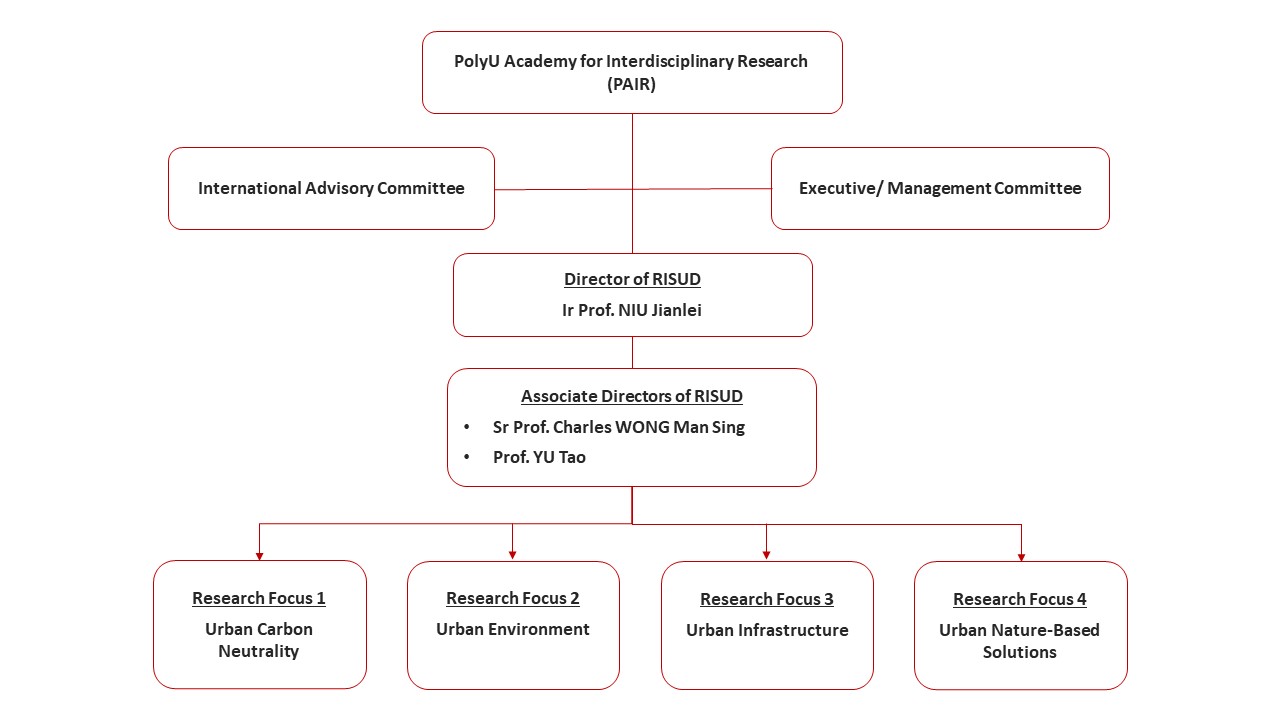 Organisation Structure_RISUD_20260701