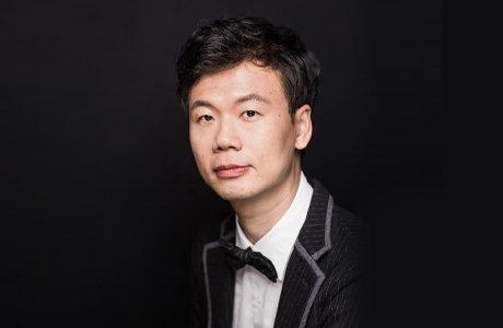 Prof. LI Ye