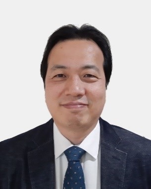 Dr Kwanghoe JUNG