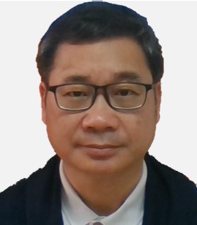 Prof. Gan ZHANG