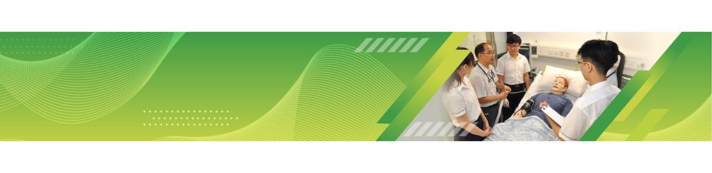 PT_banner_1_type 2