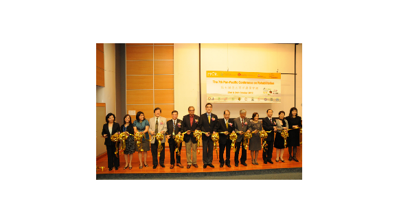 2010_1