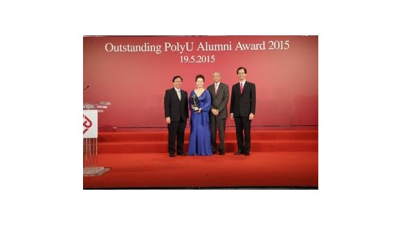 15Dr Polly Lau