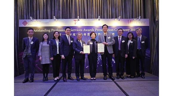 2018_HK Rehabilitation Programme Plan