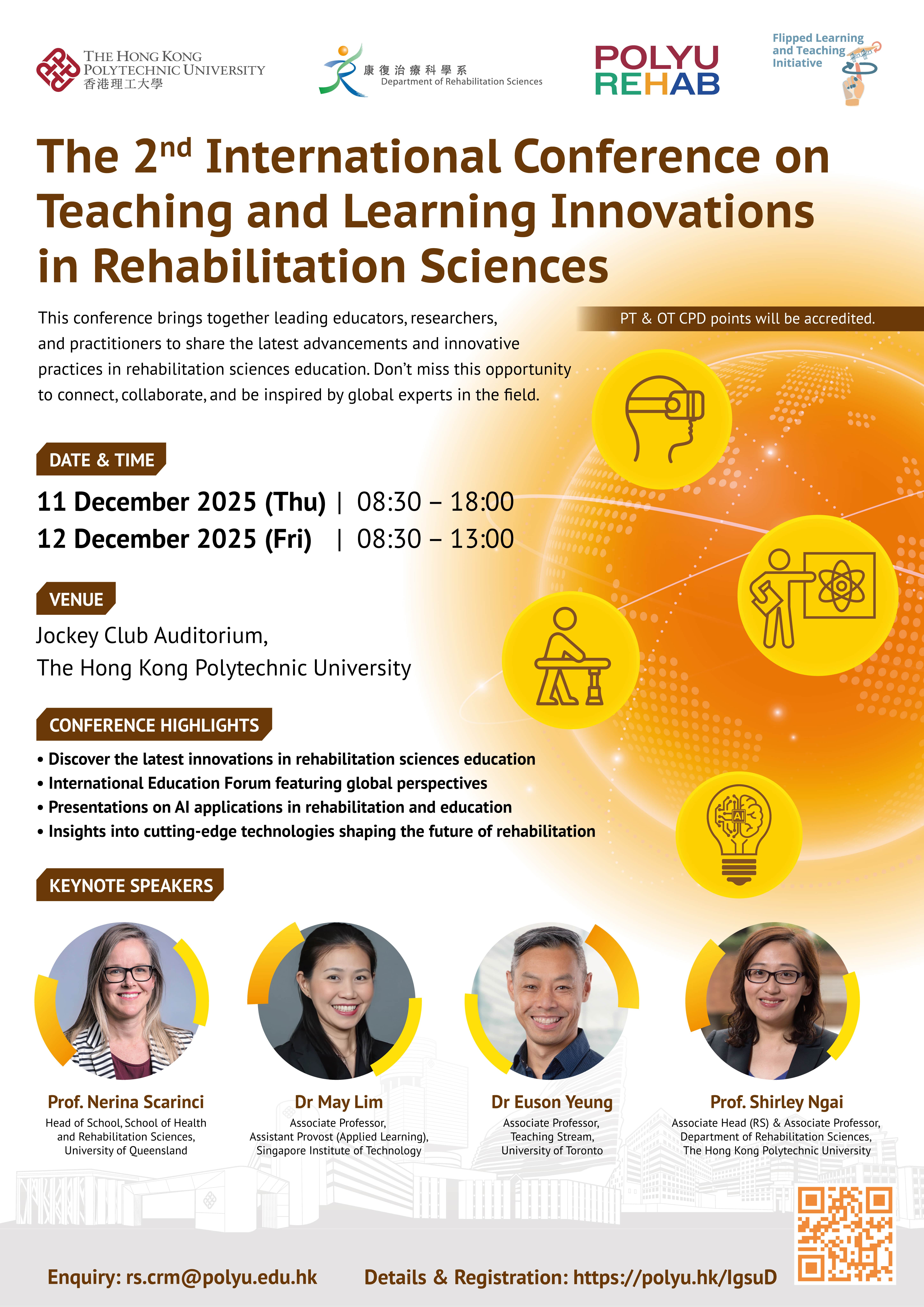 TL ConferenceConfirmedCompressed