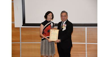 2019 08 29 Best Paper Award 2018_1110_DSC_8635