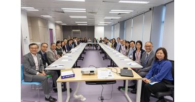 2019 09 17 visit to KTDHC