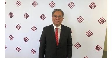202191104_HT